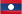 LAO