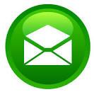E-mail Logo