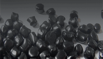 Low density polyethylene