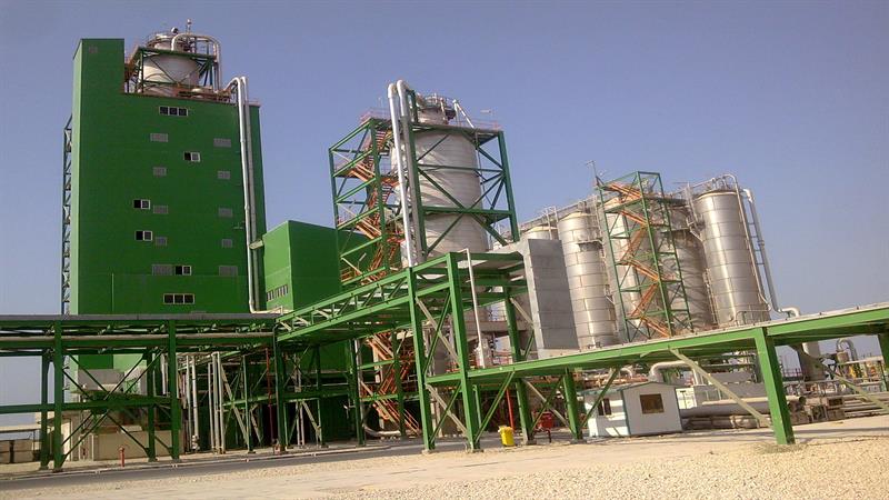 MHPC Photoes Site 1